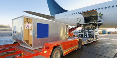 speciaal transport Speciaal & groot transport
