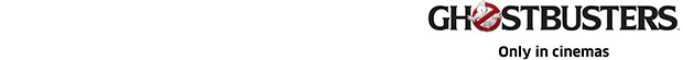 Ghostbsuters Logo Ghostbsuters Logo