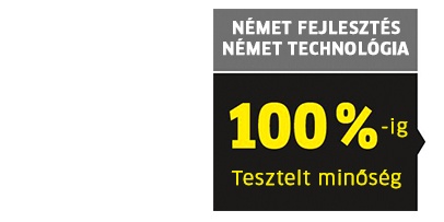 100 százalék 100 százalék