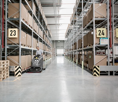 Limpeza profissional galpõess logisticos Limpeza profissional galpõess logisticos