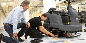 Professional service 300x150 Professional service 300x150