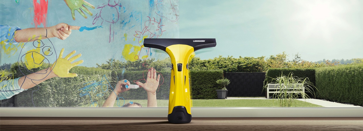 Window Vac Window Vac