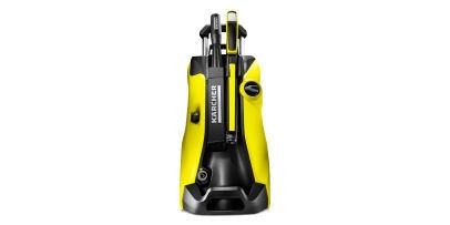 Karcher K7 power cleaner