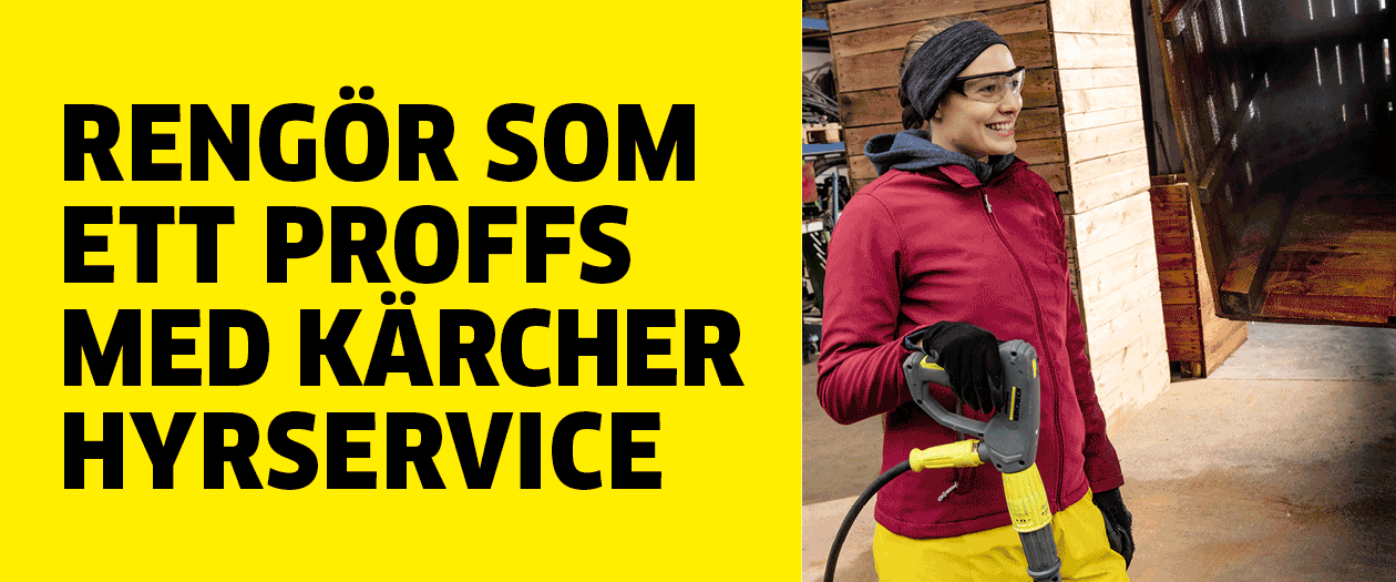 Hyrbanner-1260x525px.gif hyrbanner - 1260 x525px.gif