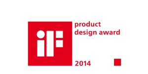 iF_Desgn_Award iF_Desgn_Award