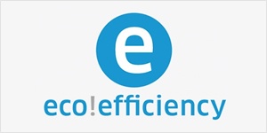 Eco-efficiency sistema de economia para lavadoras de piso karcher