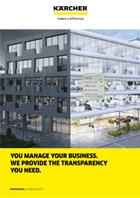 fleet_brochure_cover fleet_brochure_cover