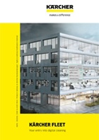 fleet_flyer fleet_flyer