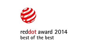 Red_dot_best_of_best Red_dot_best_of_best