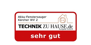 technikzuhause_wv2 technikzuhause_wv2
