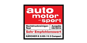 automotorsport_k2_kompakt automotorsport_k2_kompakt