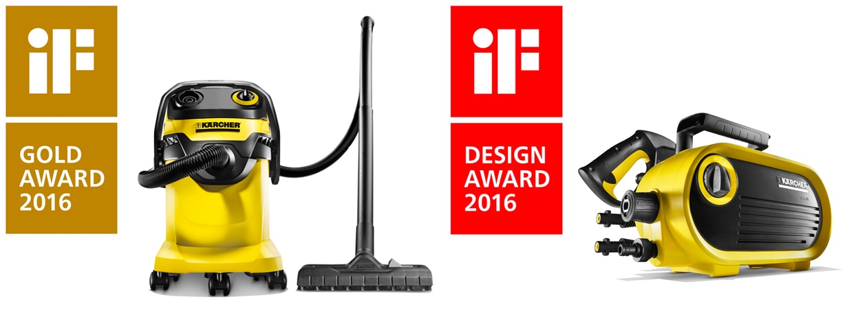 img_iF_award_2016_1260x456 iFデザインアワード2016受賞 MV 5、JTK 38