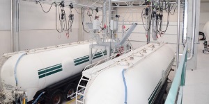 ochistka-avtocistern