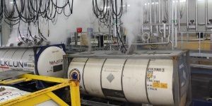 ochistka-tank-konteynerov