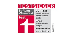 Stiftung_Warentest_K7_Eco Stiftung_Warentest_K7_Eco