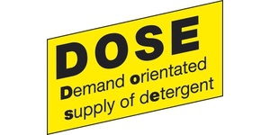 DOSE