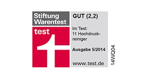 Stiftung_Warentest_K5 Stiftung_Warentest_K5