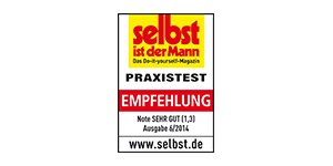 SelbstistderMann_Schlauchkupplung2 SelbstistderMann_Schlauchkupplung2
