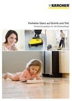 Preview Anwendungstipps Saugbohner