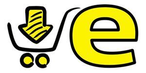 logo_e_karcher_300x150.jpg logo_e_karcher_300x150.jpg