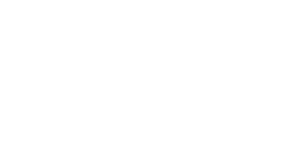 Free Site Survey