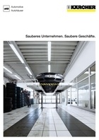 Preview Brochure Auto Preview Brochure Auto