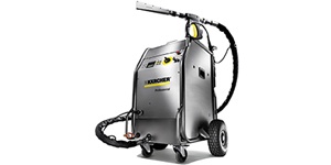 ice blaster ice blaster