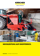 Stationäre Hochdruckreiniger 2016 stationärehochdruckreiniger 2016.