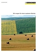 Preview Brochure Agriculture