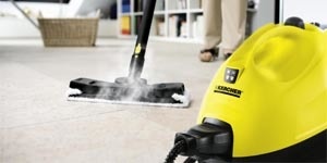 steamcleaner steamcleaner