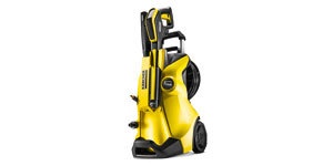 K4溢价完全控制