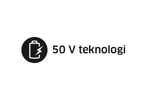 Logo 50 v Logo 50 v