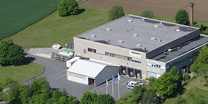 Gissigheim_klein Gissigheim_klein