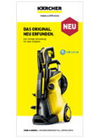 full control broschüre 2016