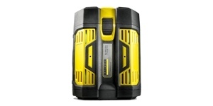 Bp 800 Bp 800