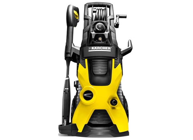 K 5 K 5
