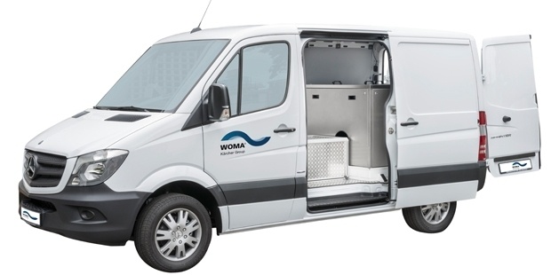 Ecorunner