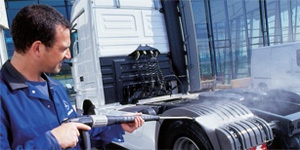 Cleaning Agents Nutzfahrzeug Cleaning Agents Nutzfahrzeug