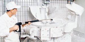 Cleaning Agents Lebensmittel Cleaning Agents Lebensmittel
