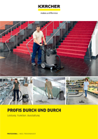 nt sauger professional nt sauger professional