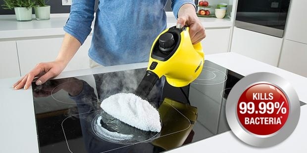 steam_kills_99_percent_of_bacteria steam_kills_99_percent_of_bacteria