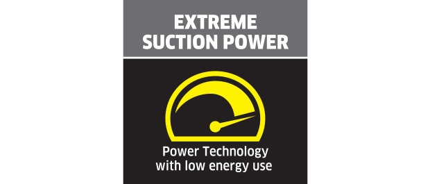 WD 5 extreme power WD 5 extreme power