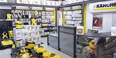 karcher store sxetakis karcher store sxetakis