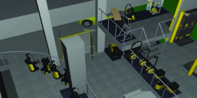 Karcher Store Kritsonis Karcher Store Kritsonis