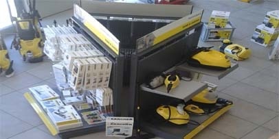 Karcher Store Bakondios Karcher Store Bakondios