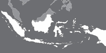 Retailer search Indonesia Retailer search Indonesia
