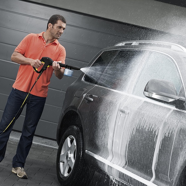 Autoreinigung_Schaum Autoreinigung_Schaum