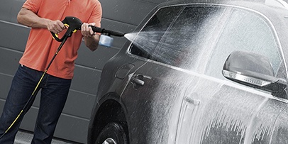Car cleaning_foam_406 x 203 Car cleaning_foam_406 x 203