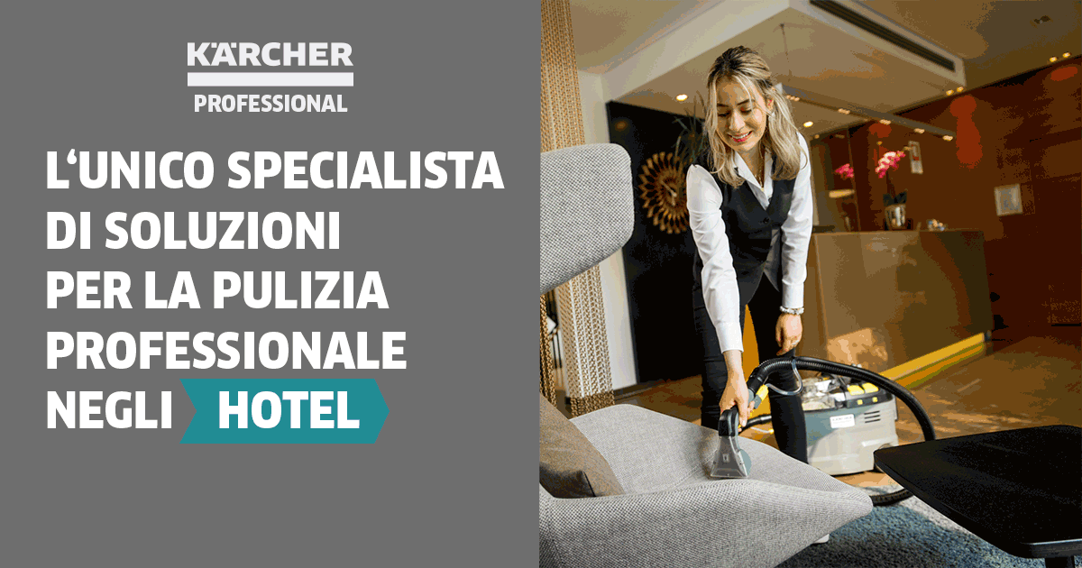 Professional Hotel Professional Hotel