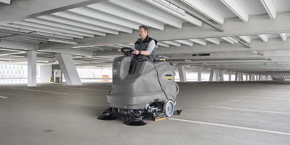 B 150 R application B 150 R application